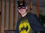 2009 Halloween Dance